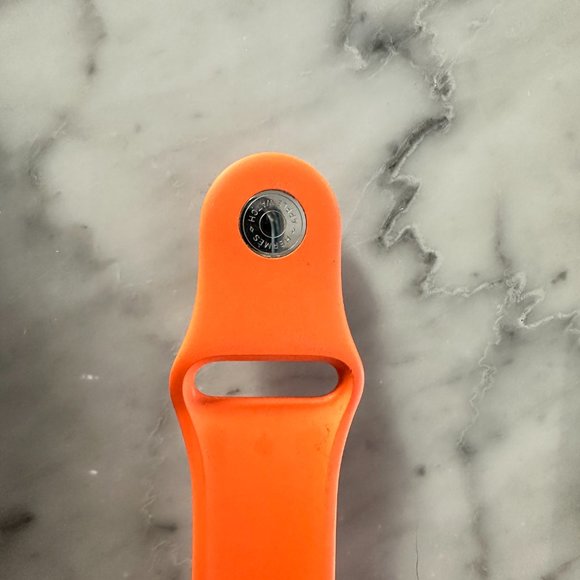 Hermès Apple Watch 42MM (2ND GEN)